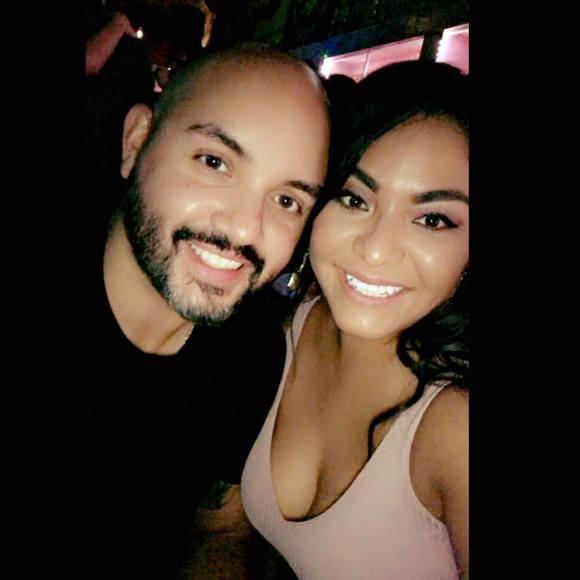 arelidiaz916
